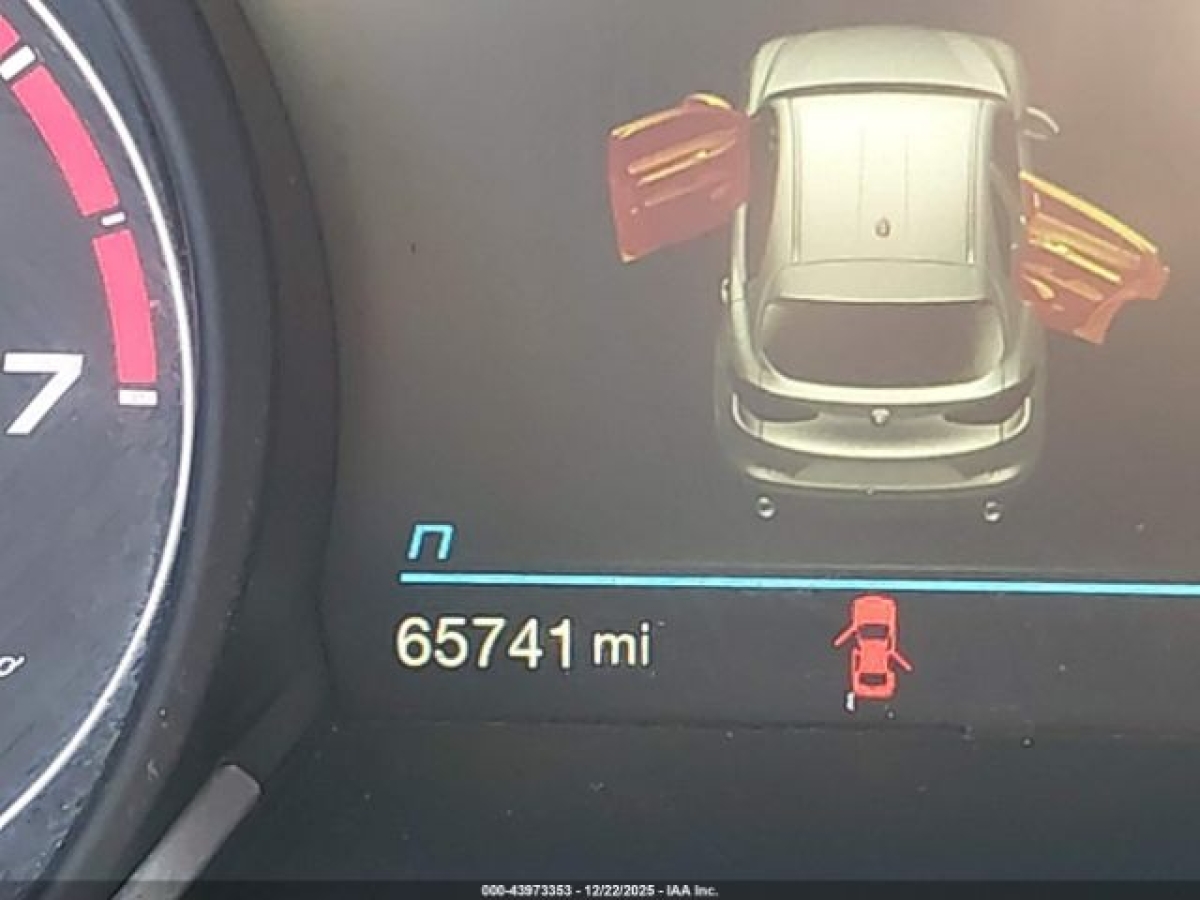 11_43973353_16_I.jpeg