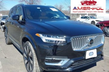 2023r., 4x4, 2.0L