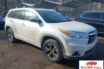 XLE, V6, od ubezpieczalni