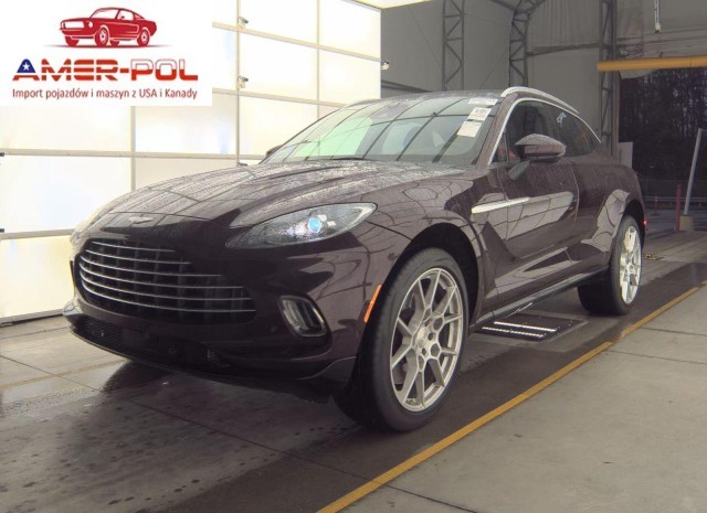 aston-martin