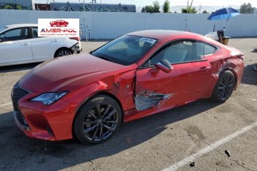 300 base, 2023r., 4x4, 3.5L