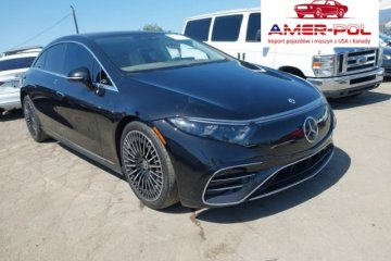 450+, 2023r.,