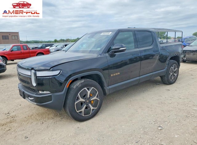 rivian