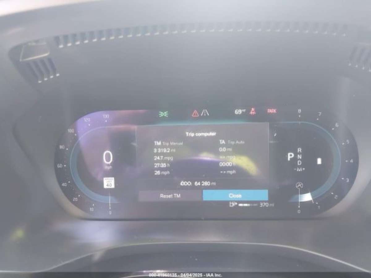 41960135_7_I.jpeg