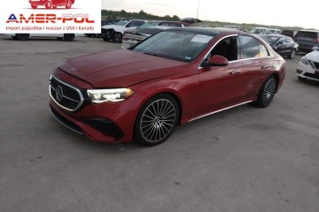 450 4matic 2024