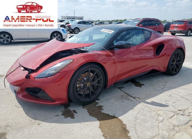lotus