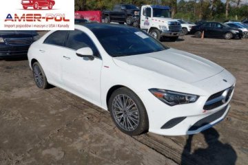 250 2023 2.0l