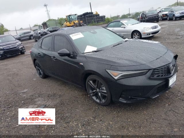 acura