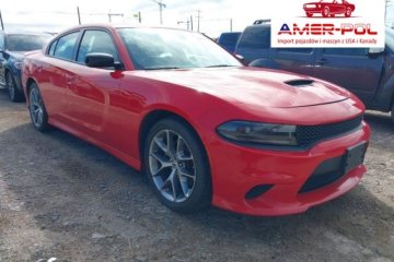 2023r., 3.6L