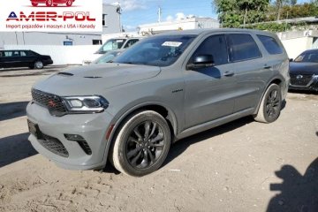 2021r., 4x4, 5.7L