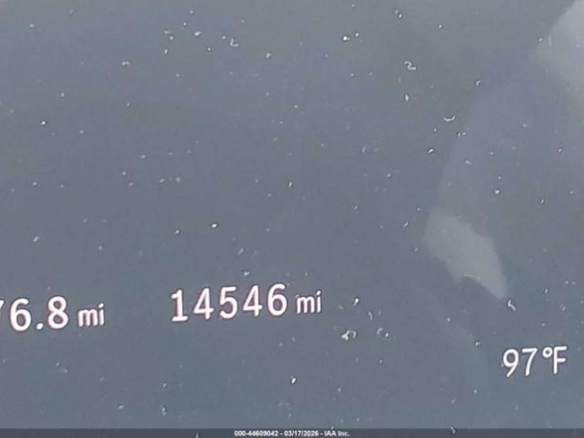 44609042_14_I.jpeg