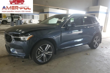 T5 Momentum 2021 2.0l