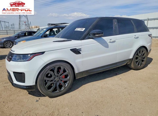 land-rover
