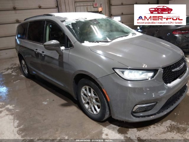 chrysler