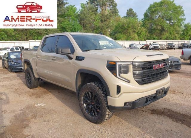 gmc