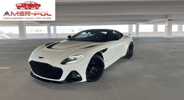 aston-martin