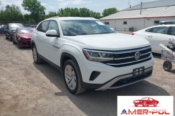 2023r., 3.6l V6 Se W/technology, 3.6L, od ubezpieczalni