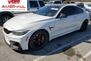 2018 3.0l