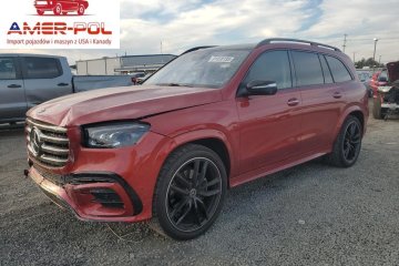 450 4Matic 2025 3.0l