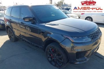 2022r., 4X4, od ubezpieczalni