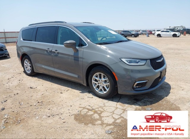 chrysler