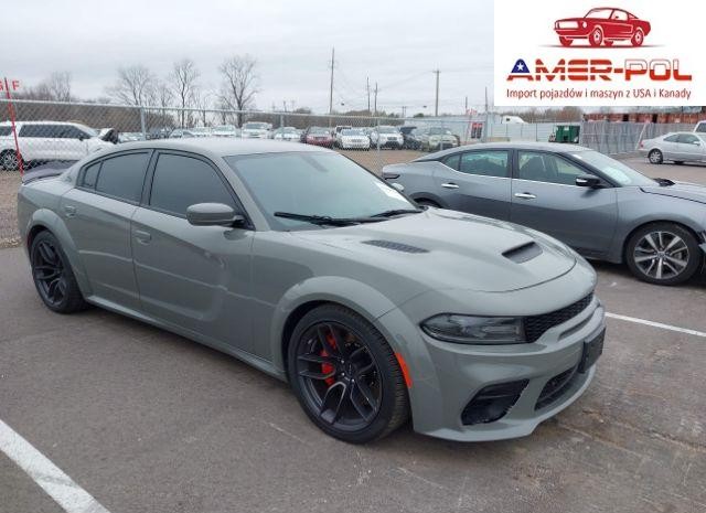 dodge