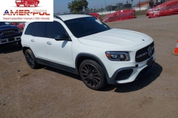 250 4Matic 2021 2.0l