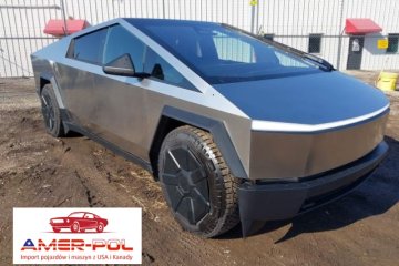 4x4, od ubezpieczalni