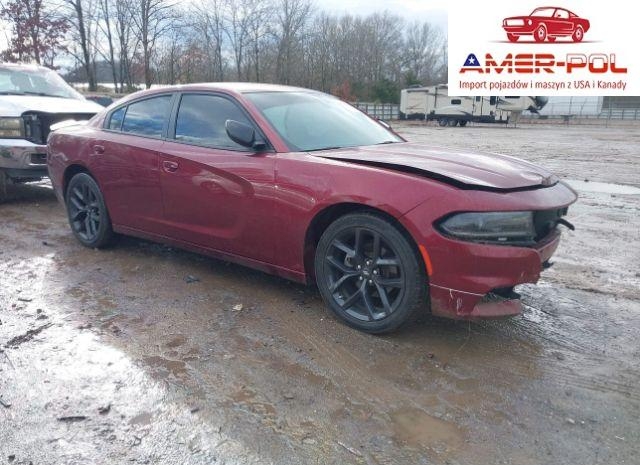 dodge