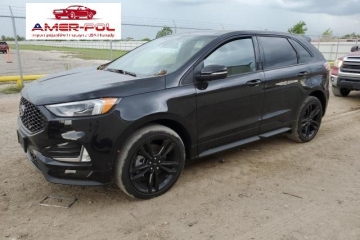 st, 2024r., 4x4, 2.7L