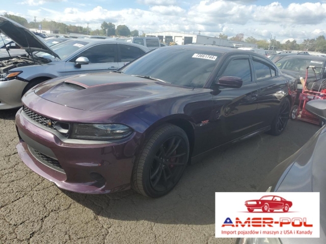 dodge