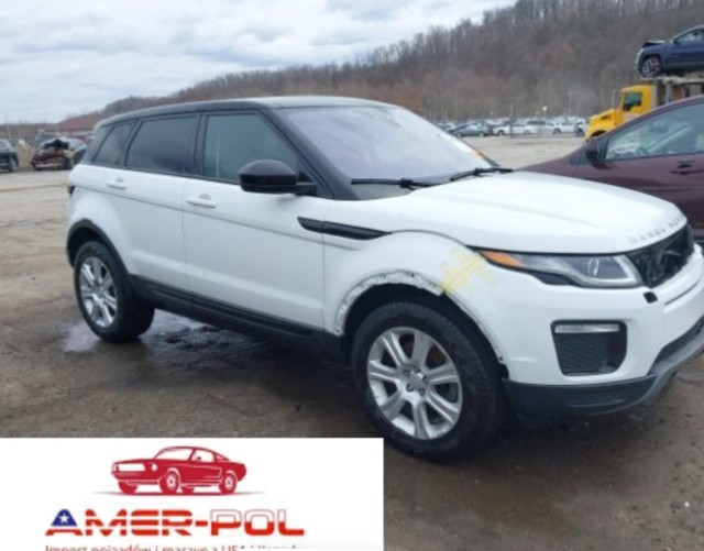 land-rover