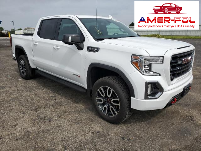 gmc
