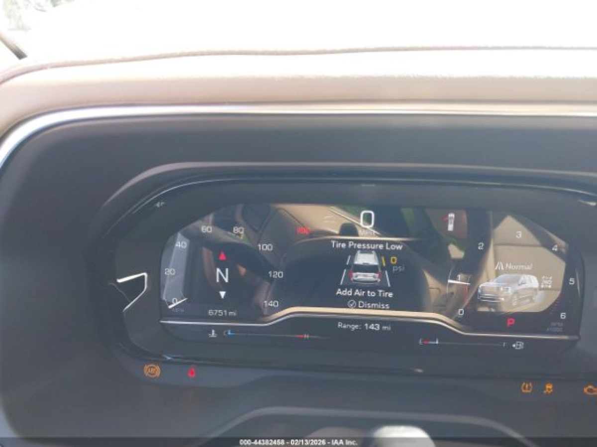 11_44382458_7_I.jpeg