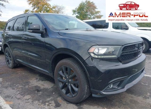 dodge
