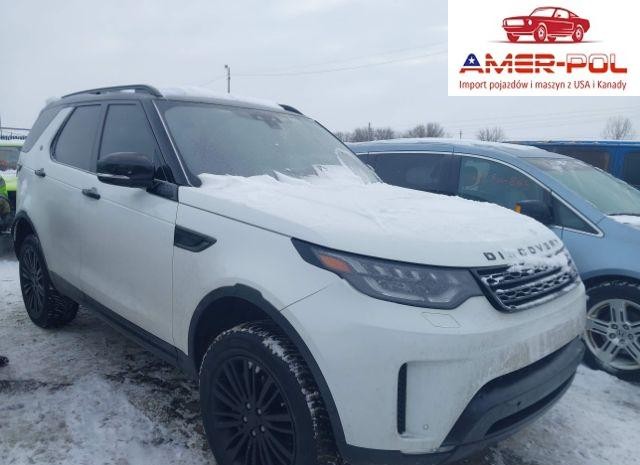 land-rover