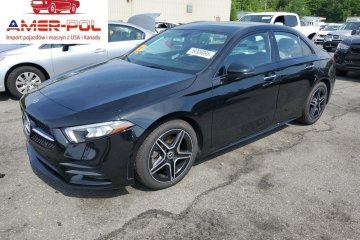 220 4Matic 2021 2.0l