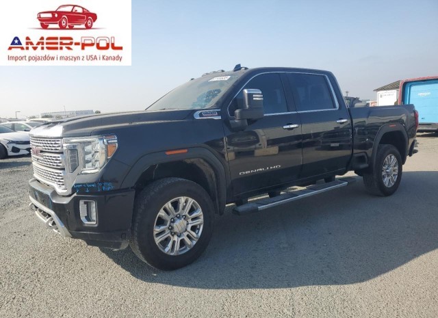 gmc