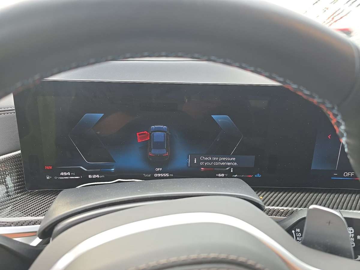 odometer.jpg