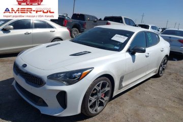 Gt 2019