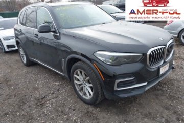 XDrive40I 2022 3.0l