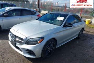 2021, 2.0L, 4x4, od ubezpieczalni