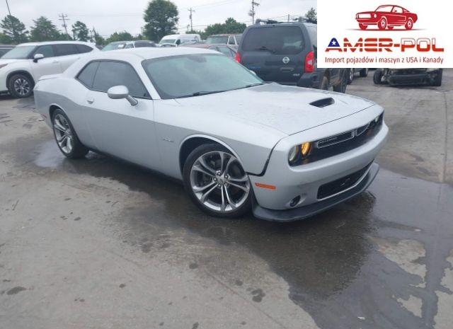 dodge