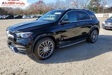 350 4Matic 2023 2.0l
