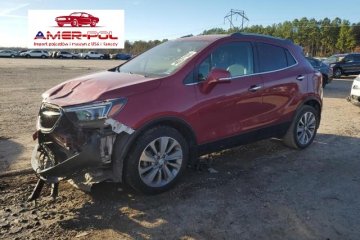 Preffered, 2019r., 1.4L