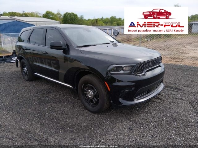dodge