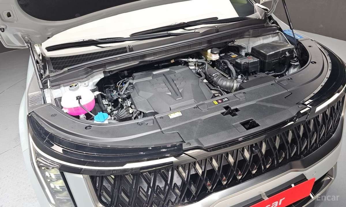 encar_42163121_006.jpg