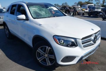 2016., 2.0L MINIMALNA SZKODA