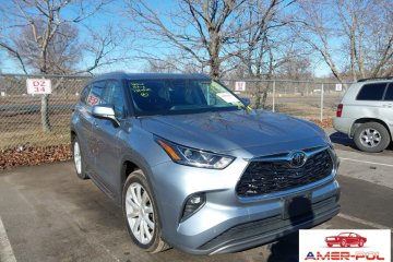 Platinum, od ubezpieczalni