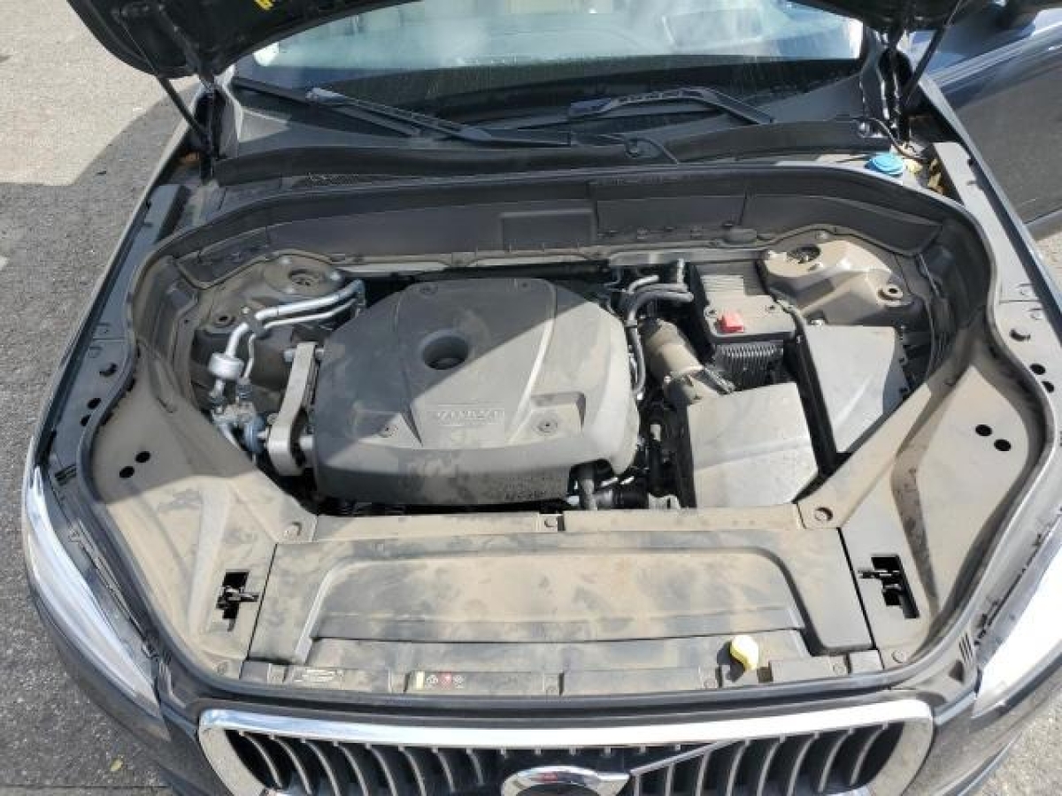 72402494_Image_11.jpg